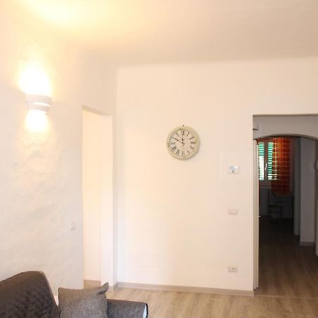 Carolina Apartment Rapolano Terme Εξωτερικό φωτογραφία