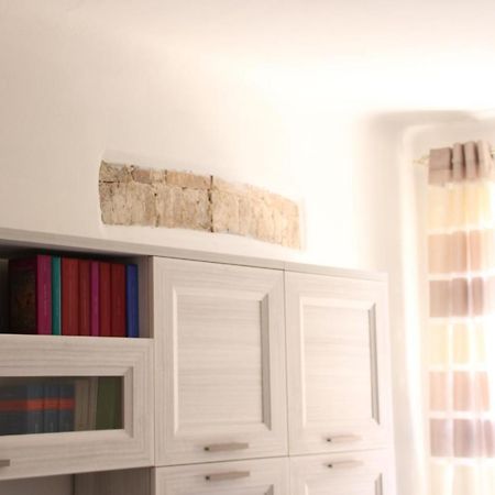 Carolina Apartment Rapolano Terme Εξωτερικό φωτογραφία