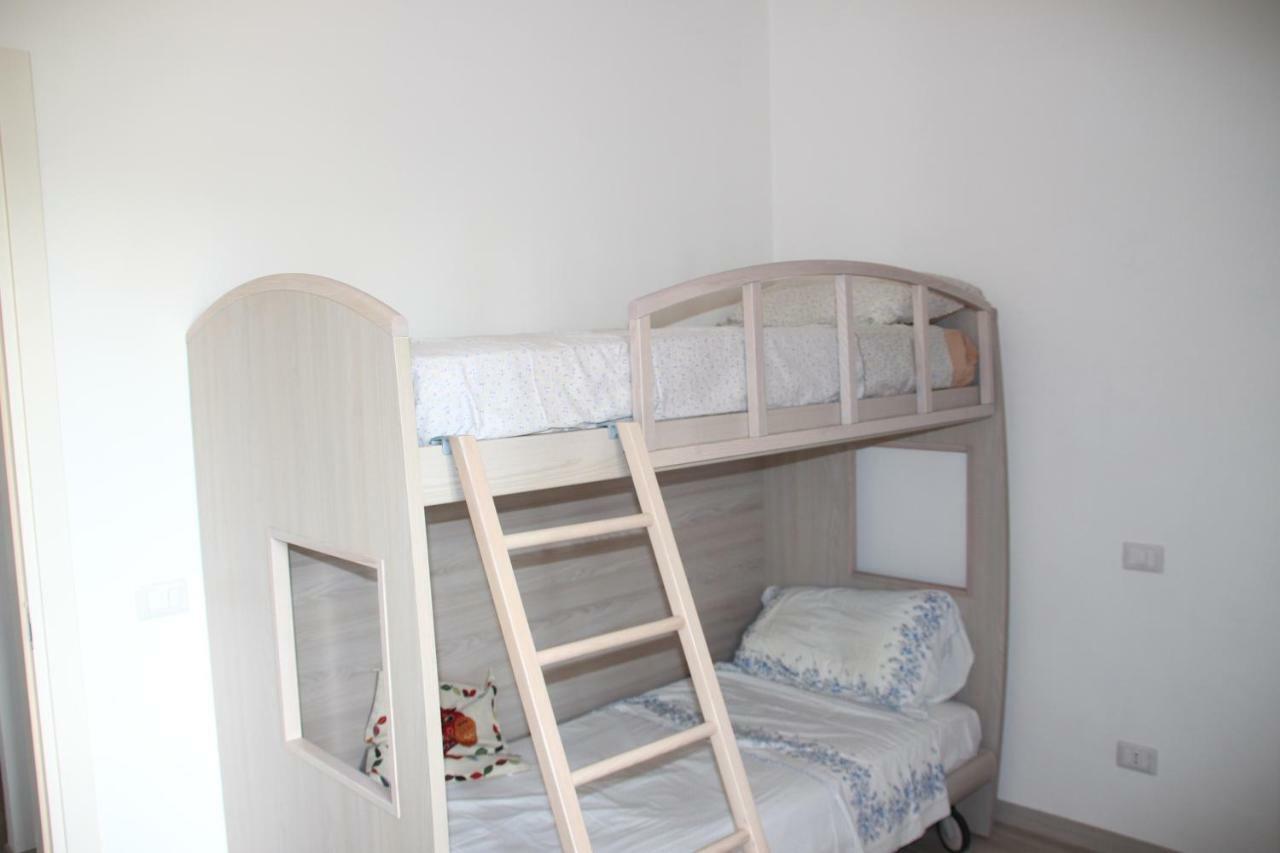Carolina Apartment Rapolano Terme Εξωτερικό φωτογραφία