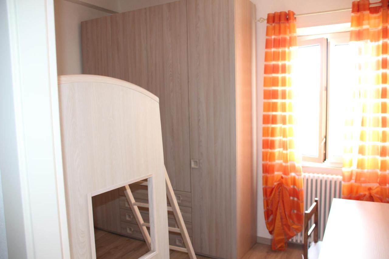 Carolina Apartment Rapolano Terme Εξωτερικό φωτογραφία