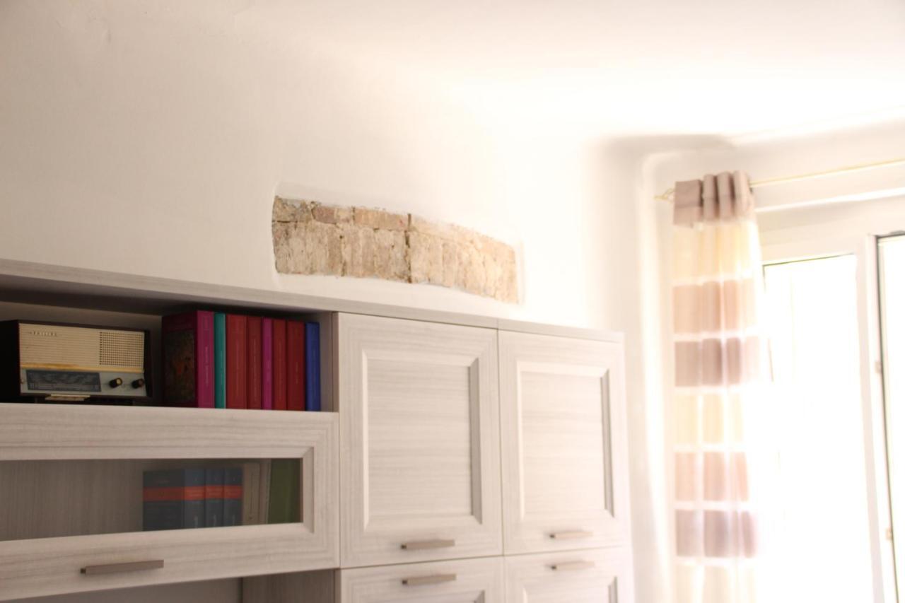 Carolina Apartment Rapolano Terme Εξωτερικό φωτογραφία